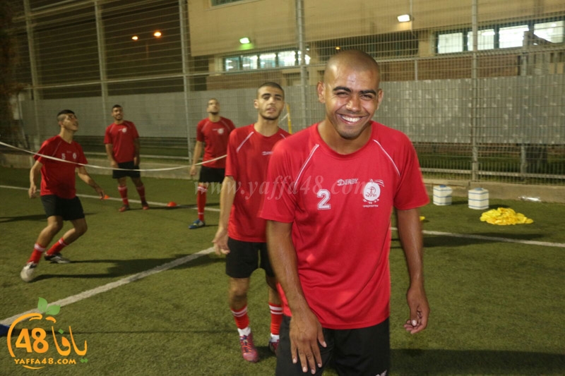 training abna2 yaffa (17).jpg